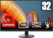 Monitory - LENOVO D32u-40 66FDGAC2EU - miniaturka - grafika 1