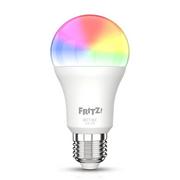 Żarówki LED - AVM FRITZ!DECT 500 20002909 - miniaturka - grafika 1