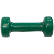 Pozostały sprzęt siłowy - Axer EB FIT EB FIT VDB 1.5 kg) - miniaturka - grafika 1