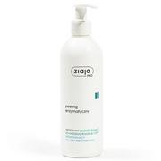 Ziaja PRO peeling enzymatyczny 250ml