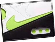 Portfele - Nike AIR MAX 90 CARD WALLET Portfel Na Karty Gotówkę - miniaturka - grafika 1
