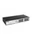 D-LINK DGS-1016D, 16-port UTP 10/100/1000Mbps Auto-sensing, Stand-alone, Unmanaged, 11-inch desktop &amp; rack-mount, 1U, D-link Green technology, EEE+ mode DIP switch, + Rackmount Brackets, Metal case with internal power supply