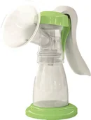 Akcesoria do karmienia - ARDO Uchwyt do laktatora ręcznego Amaryll Kombikit - miniaturka - grafika 1