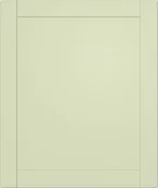 Fronty meblowe - Restol Fronty Front kuchenny piaskowy K269 profil O1E - miniaturka - grafika 1