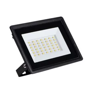 Naświetlacz LED MILEDO Grun NV LED-30-B 31392 - Oświetlenie warsztatowe - miniaturka - grafika 1