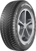 Opony terenowe i SUV całoroczne - Ceat 4 SeasonDrive 215/65R17 103V - miniaturka - grafika 1