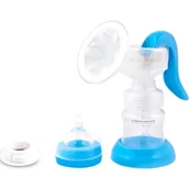 Laktatory - ESPERANZA Esperanza BEBÉ ECM002B - miniaturka - grafika 1