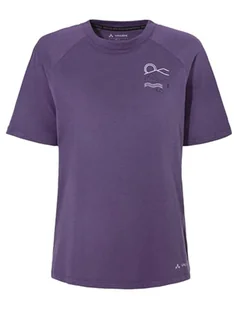 Damska koszulka na co dzień - Koszulki i topy damskie - miniaturka - grafika 1