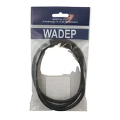 Akcesoria hydrauliczne - Uszczelki do PCV 100 zwykłe typ O-Ring - miniaturka - grafika 1