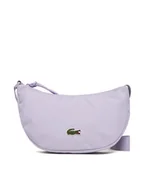 Torebki damskie - Lacoste Torebka NU5091NE Kolorowy - miniaturka - grafika 1