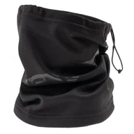 Szaliki i chustki dla dzieci - ROARI - miniaturka - grafika 1