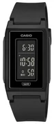 Zegarek Casio LF-10WH-1EF  - Natychmiastowa WYSYŁKA 0zł (DHL DPD INPOST) | Grawer 1zł | Zwrot 100 dni