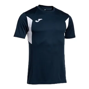 Joma - Koszulka męska - Winner III - Koszulki męskie - miniaturka - grafika 1