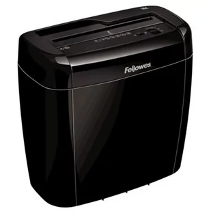 Fellowes P36c - Niszczarki - miniaturka - grafika 1