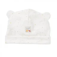 Body dla niemowląt - Zestaw body i czapka rozmiar 50-56 Natura - miniaturka - grafika 1