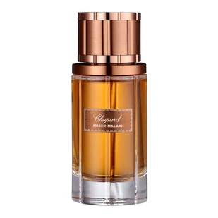 Chopard Amber Malaki woda perfumowana 80ml - Wody i perfumy damskie - miniaturka - grafika 5