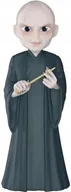 Figurki dla dzieci - Kolekcjonerska Figurka Harry Potter Lord Voldemort 14 cm - miniaturka - grafika 1