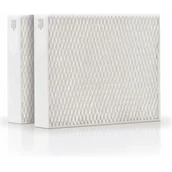 Akcesoria do oczyszczaczy i nawilżaczy powietrza - Stadler Form Filtr do nawilżacza 68522 (2 sztuki) - miniaturka - grafika 1