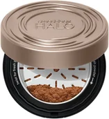 Pudry do twarzy - Halo Fresh Perfecting Powder - Puder mineralny - miniaturka - grafika 1