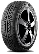 Opony zimowe - Momo mo W1 North Pole 185/65R14 86T - miniaturka - grafika 1