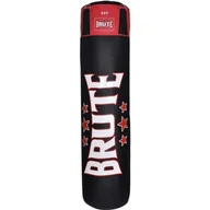 Worki treningowe - Worek treningowy BRUTE 7084255 (36 kg) - miniaturka - grafika 1