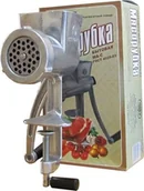 Maszynki do mięsa - Maszynka do mielenia mięsa Классика - miniaturka - grafika 1