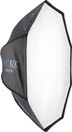 Softboxy - WESTCOTT Softbox Rapid Box Switch Octa-L - miniaturka - grafika 1