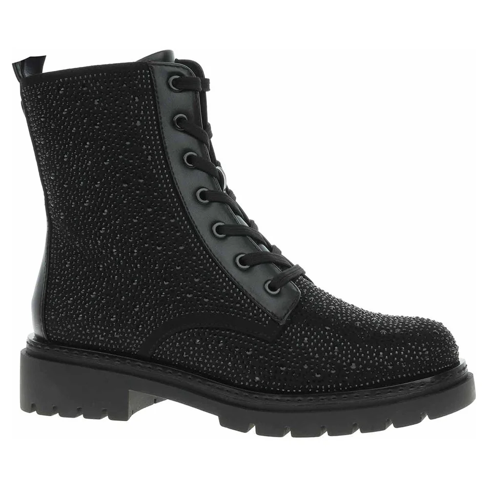 Buty Marco Tozzi 22523245065