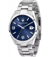 Zegarki męskie - MASERATI R8853151013 - miniaturka - grafika 1