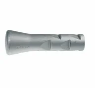Sprzęt geodezyjny - Reper aluminiowy 160mm 5L-B) - miniaturka - grafika 1
