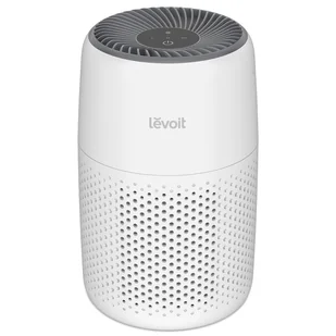 Levoit Core Mini, oczyszczacz powietrza, 1 sztuka - Oczyszczacze powietrza - miniaturka - grafika 1