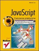 Systemy operacyjne i oprogramowanie - JavaScript. Ćwiczenia praktyczne - miniaturka - grafika 1