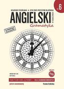 Nauka - Angielski W Tłumaczeniach Gramatyka 6 Wyd 3 Magdalena Filak,filip Radej - miniaturka - grafika 1