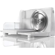 Krajalnice - Gorenje R401 - miniaturka - grafika 1