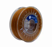 Filamenty i akcesoria do drukarek 3D - Filament Francofil Zboże BIO PLA 1.75 mm 0,25kg - miniaturka - grafika 1