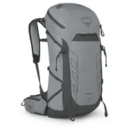 Plecaki - Plecak turystyczny Osprey Talon Pro 30 Kolor: szary - miniaturka - grafika 1