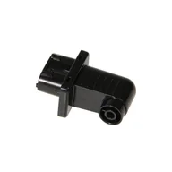 Akcesoria i części do ekspresów do kawy - Dozownik gorącej wody De'Longhi ECAM290/292/293 - miniaturka - grafika 1