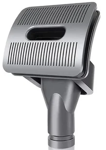 Szczotka ssawka PET do odkurzacza DYSON DC / V6 / V7 / V8 / V10 / V11 / V12 / V15 / GEN5 / OUTSIZE - Reptila - Akcesoria do odkurzaczy - miniaturka - grafika 1