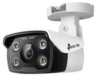 Kamery do monitoringu - TP-Link VIGI C3406mm - miniaturka - grafika 1