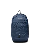 Plecaki - Plecak Regatta - miniaturka - grafika 1