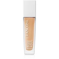 Podkłady do twarzy - Lancôme Teint Idôle Ultra Wear Care & Glow 24H Healthy Glow Foundation 105W - miniaturka - grafika 1