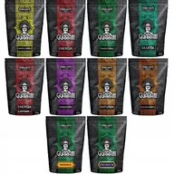 Yerba Mate - Zestaw Yerba Mate 5kg 10x500g Guarana Paragwajska - miniaturka - grafika 1