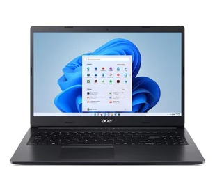 Acer Aspire 3 A315-23-R1AF 15,6" AMD Ryzen 5 3500U - 8GB RAM - 512GB Dysk - Win11 NX.HVTEP.01V - Laptopy - miniaturka - grafika 1