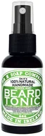 Kosmetyki i akcesoria do pielęgnacji brody - Dr K Soap Tonic Woodland - olejek do brody Leśny 50 ml / Zestaw 16 szt. - miniaturka - grafika 1
