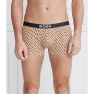 Majtki męskie - BOSS Bokserki - miniaturka - grafika 1