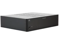 RTV OUTLET - NAD C 298 (czarny) - OUTLET - miniaturka - grafika 1