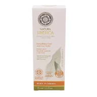 Kremy i maski do rąk - Natura Siberica Balsam do stóp i pięt wygładzający 75 ml ponad 3000 punktów odbioru w całej ! Szybka dostawa! Atrakcyjne raty! Dostawa w 2h 4744183010901 - miniaturka - grafika 1