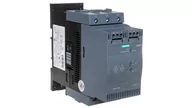 Inne akcesoria elektryczne - Siemens Softstart 3-fazowy 200-480VAC 106A 55kW400V Uc-24V ACDC S3 3RW3047-1BB04 3RW3047-1BB04 - miniaturka - grafika 1