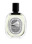 Wody i perfumy damskie - Diptyque Eau Mohéli - miniaturka - grafika 1