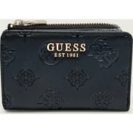 Portfele - Guess Portfel LAUREL II - miniaturka - grafika 1